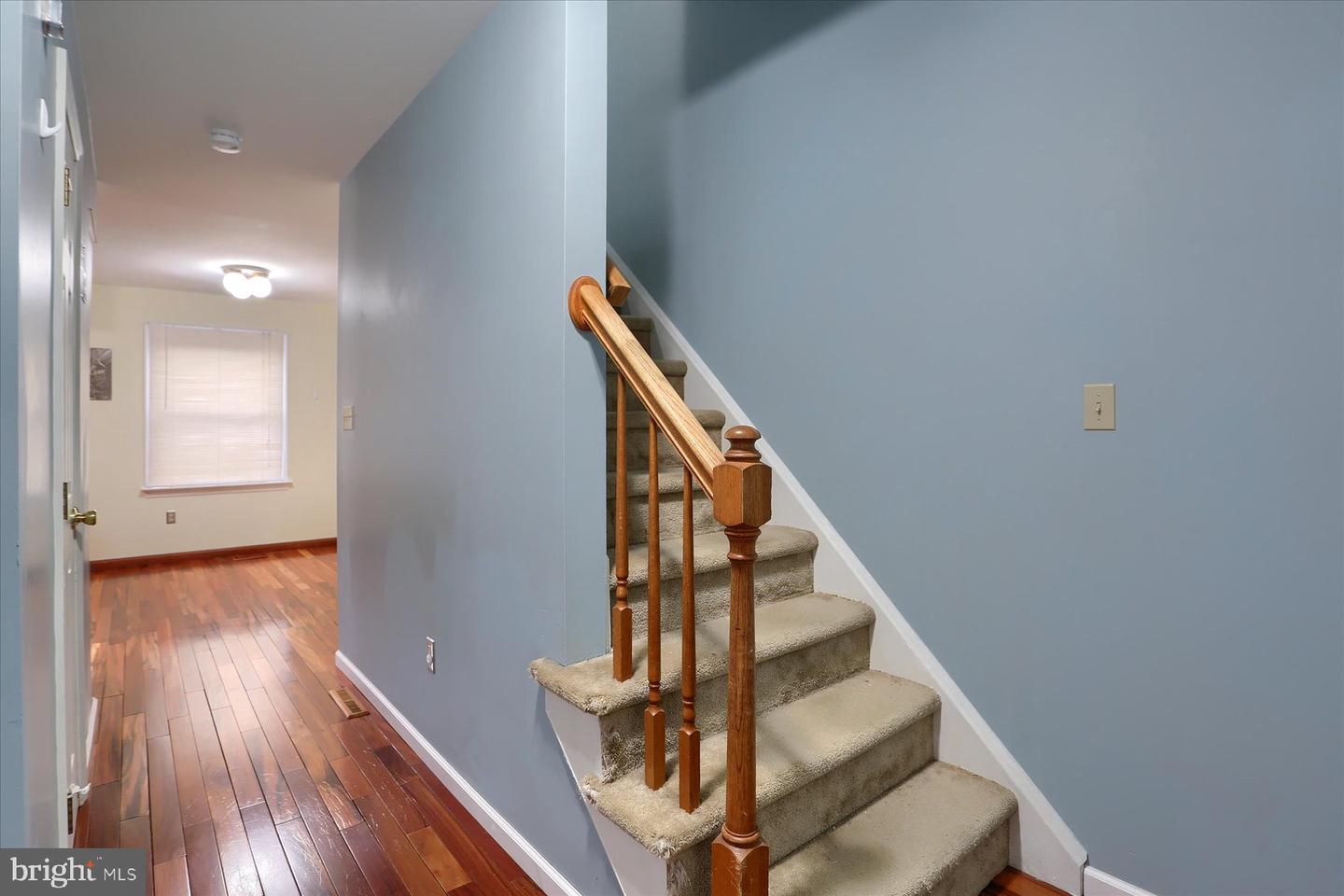 6417 Mountain View Dr Property Photo 19