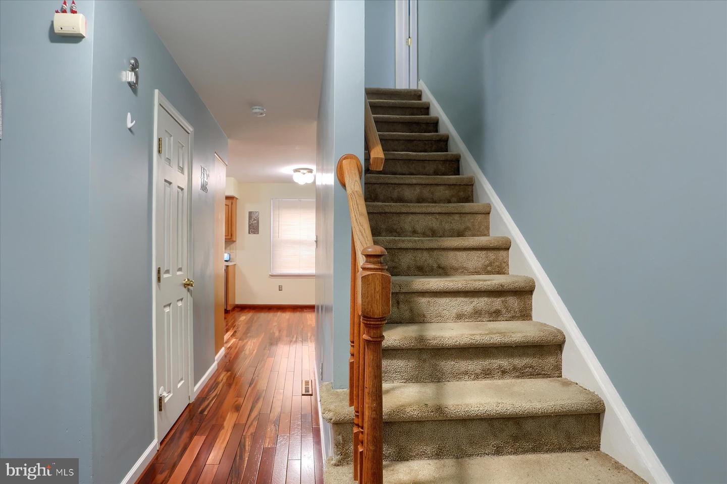 6417 Mountain View Dr Property Photo 20