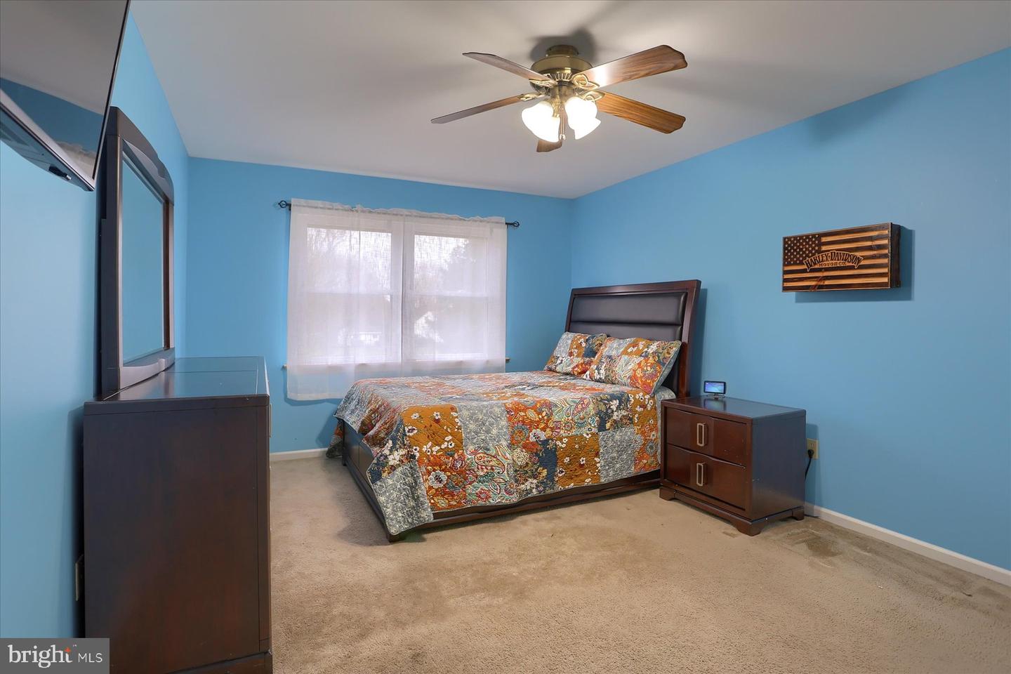 6417 Mountain View Dr Property Photo 21