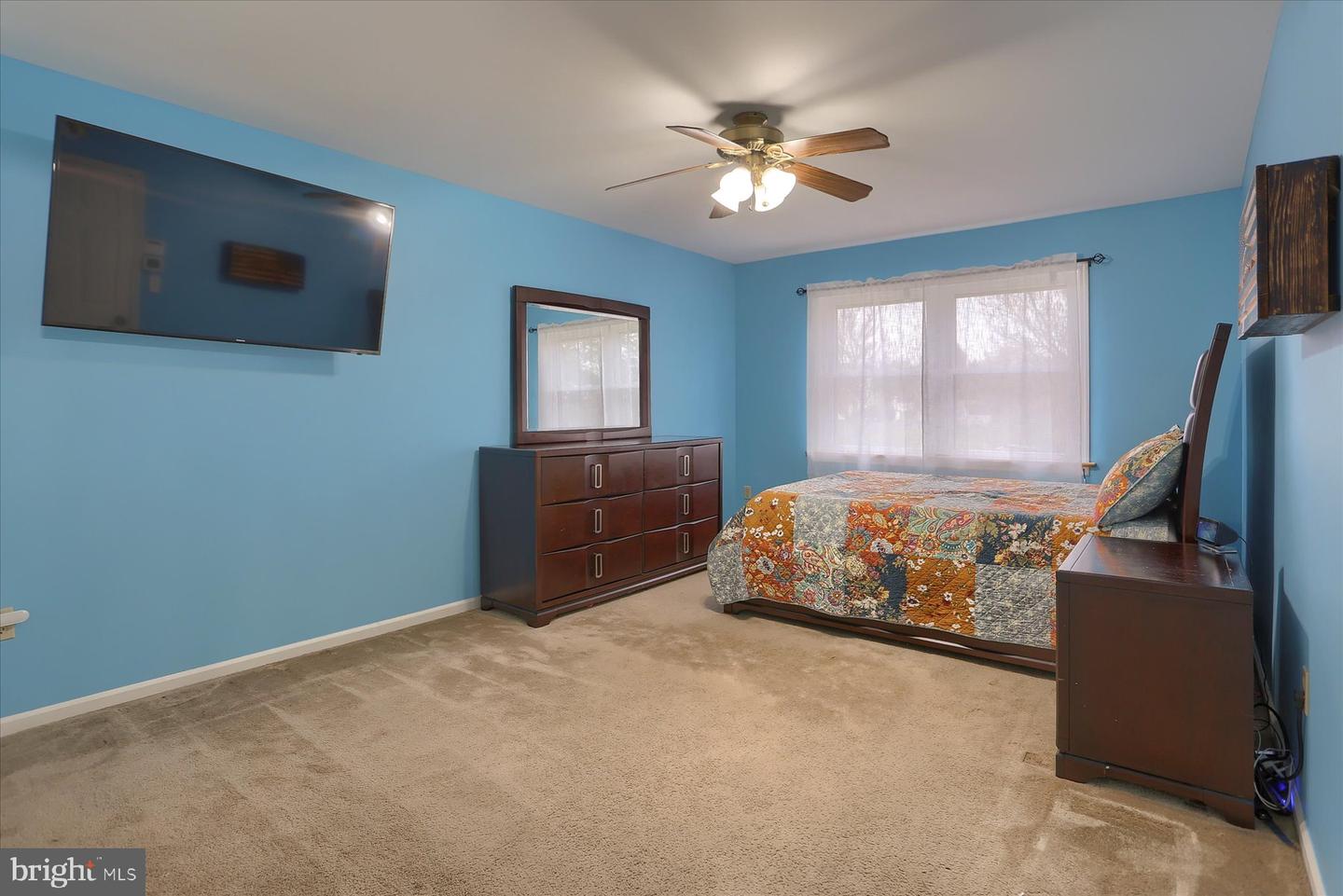 6417 Mountain View Dr Property Photo 22