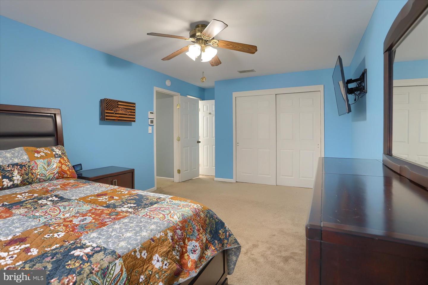 6417 Mountain View Dr Property Photo 23