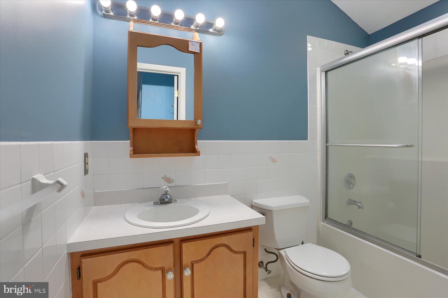6417 Mountain View Dr Property Photo 24