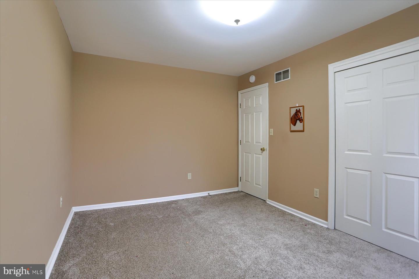 6417 Mountain View Dr Property Photo 25