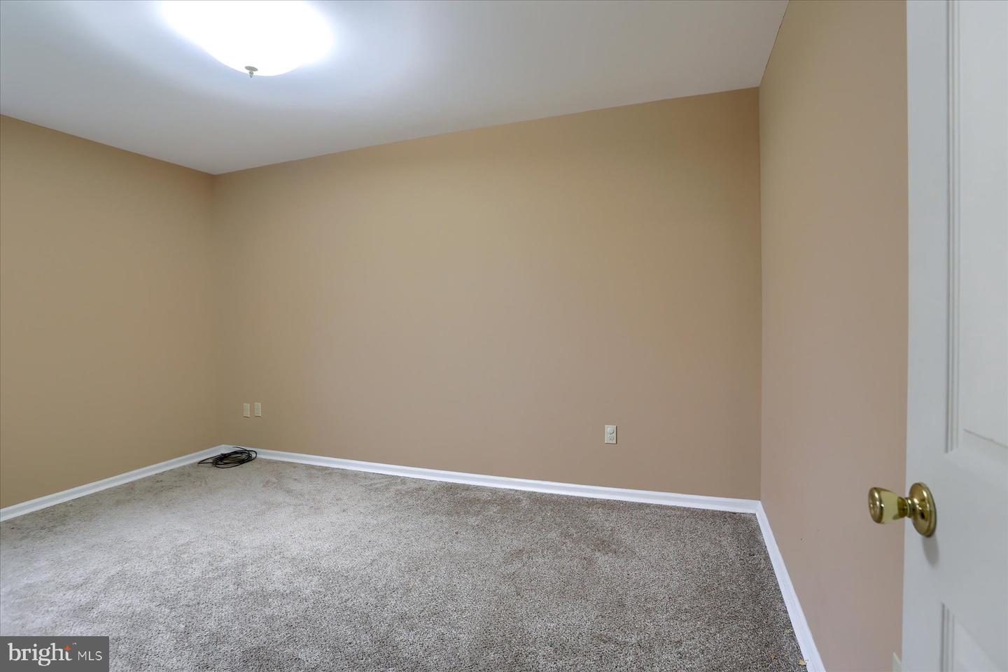 6417 Mountain View Dr Property Photo 26
