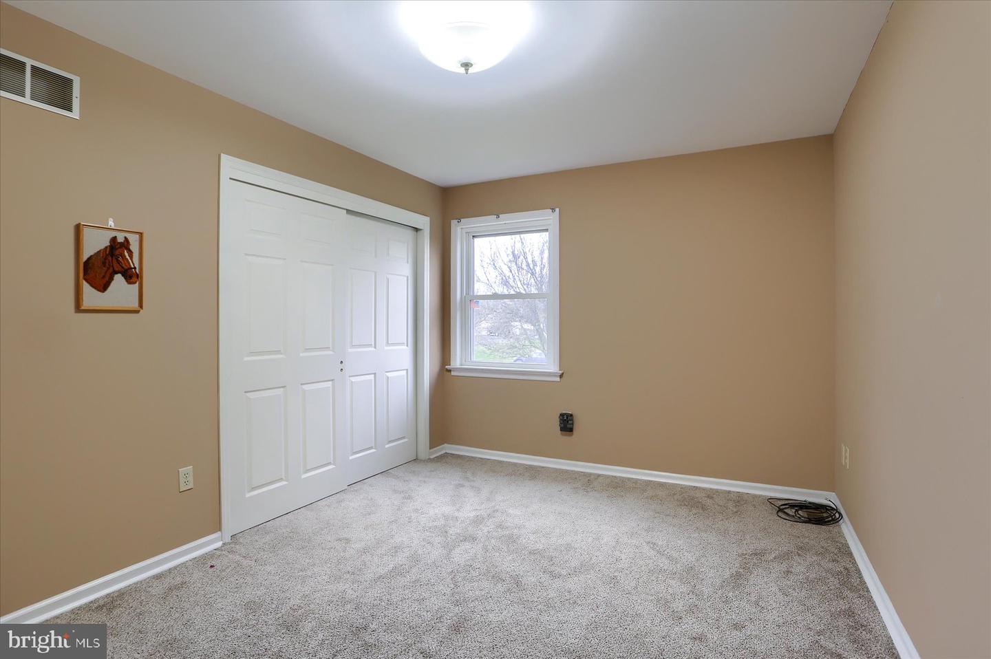 6417 Mountain View Dr Property Photo 27