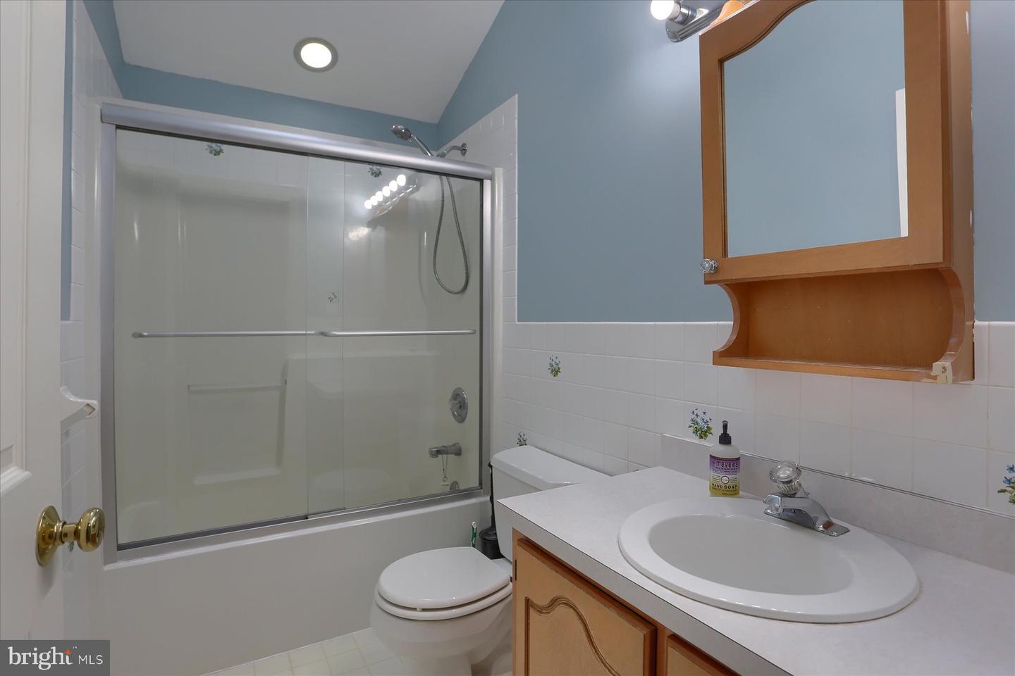 6417 Mountain View Dr Property Photo 28