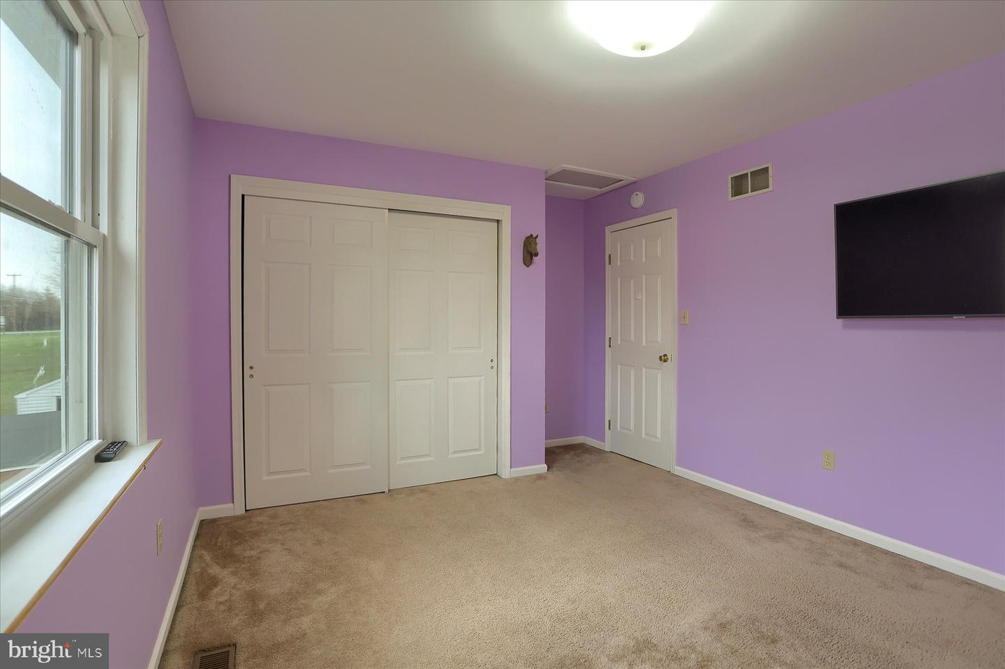6417 Mountain View Dr Property Photo 29