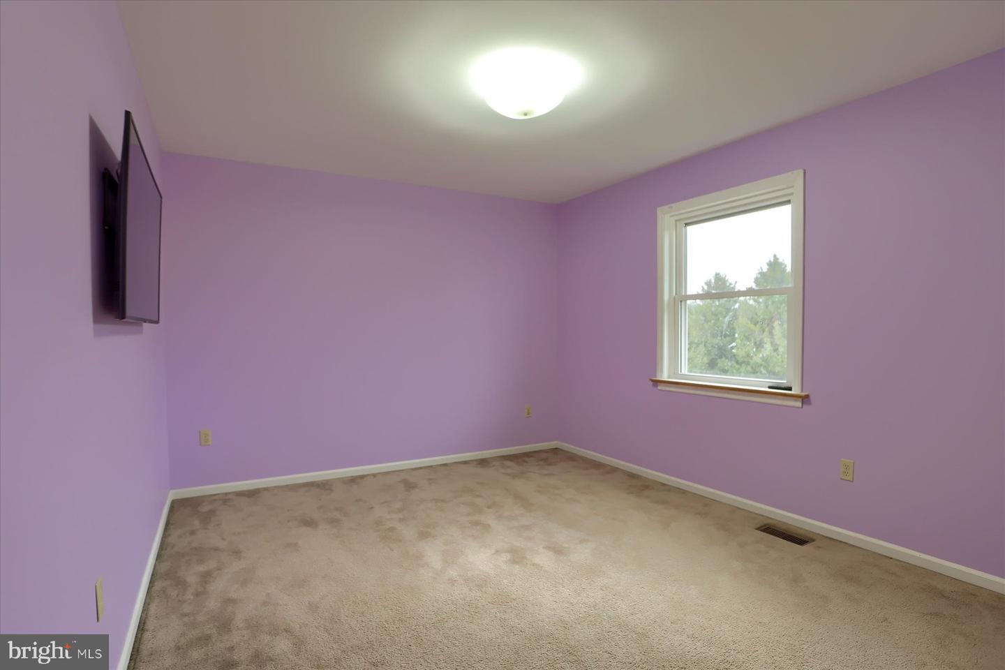 6417 Mountain View Dr Property Photo 30