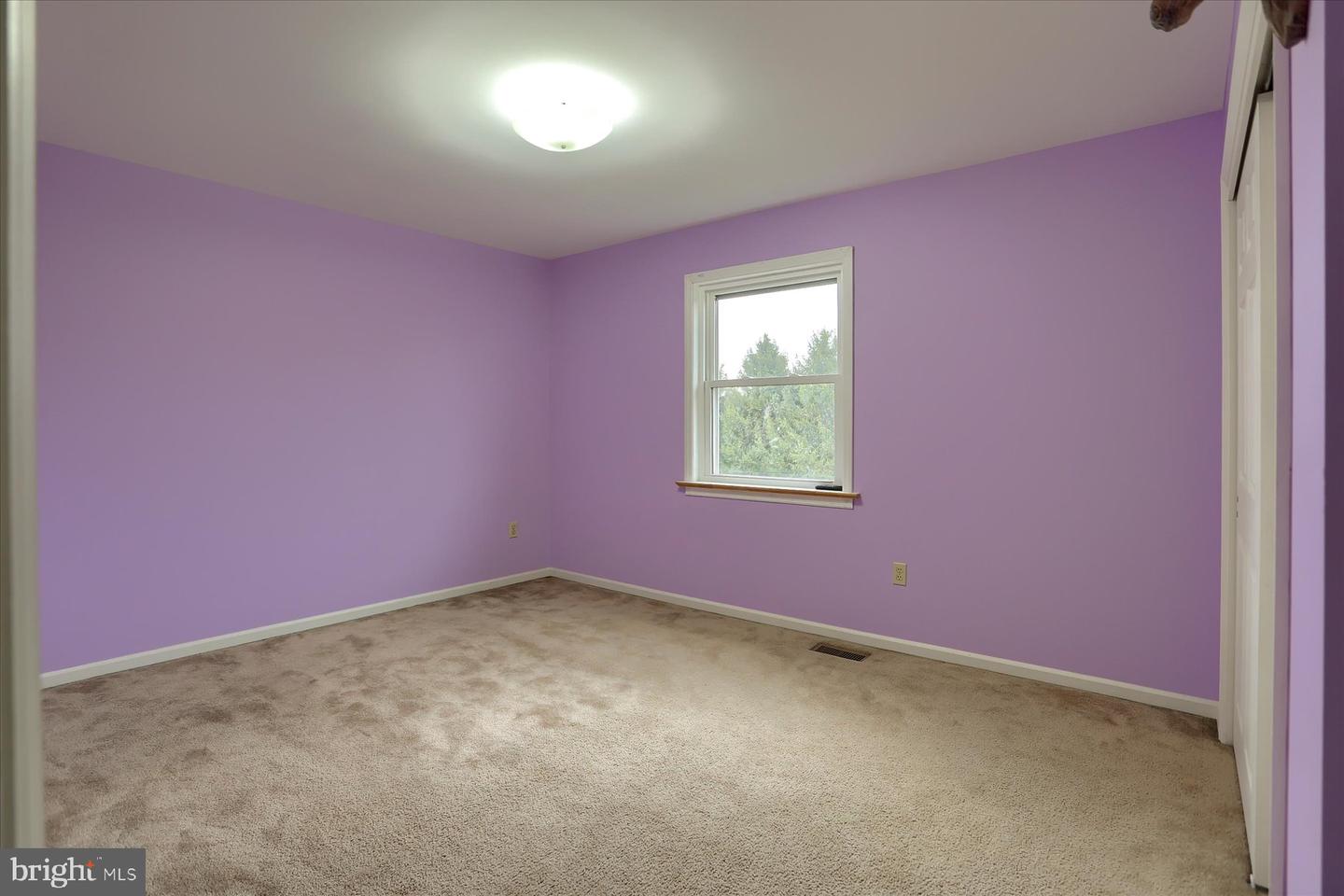 6417 Mountain View Dr Property Photo 31