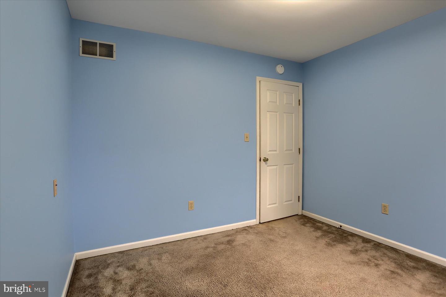 6417 Mountain View Dr Property Photo 33