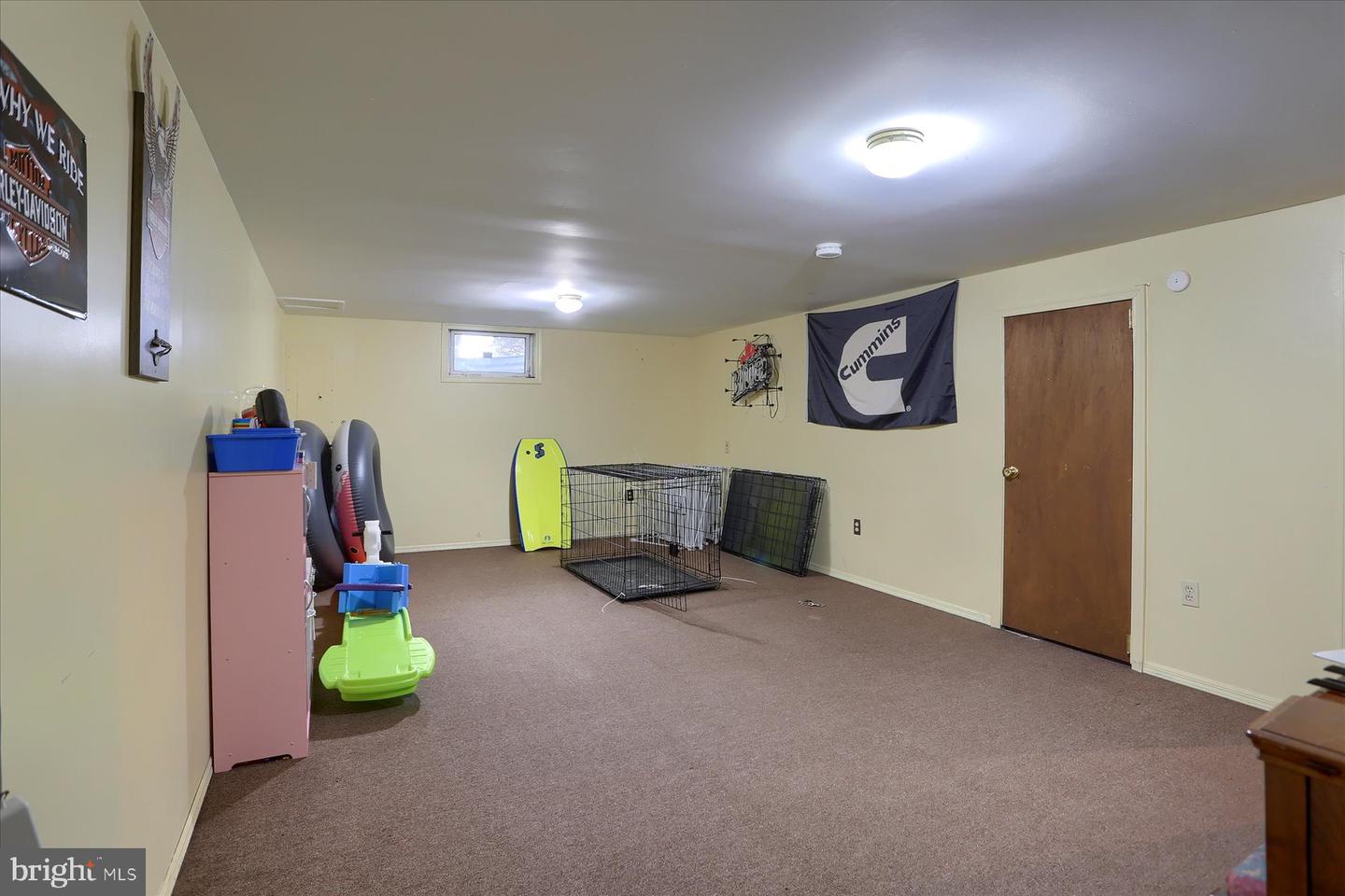 6417 Mountain View Dr Property Photo 35