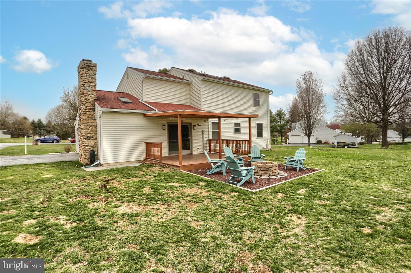 6417 Mountain View Dr Property Photo 38