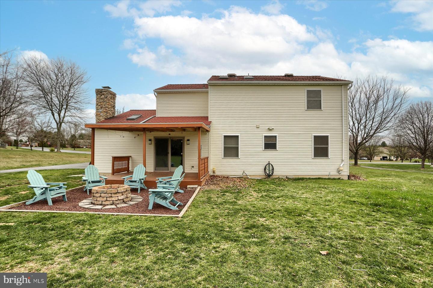 6417 Mountain View Dr Property Photo 39
