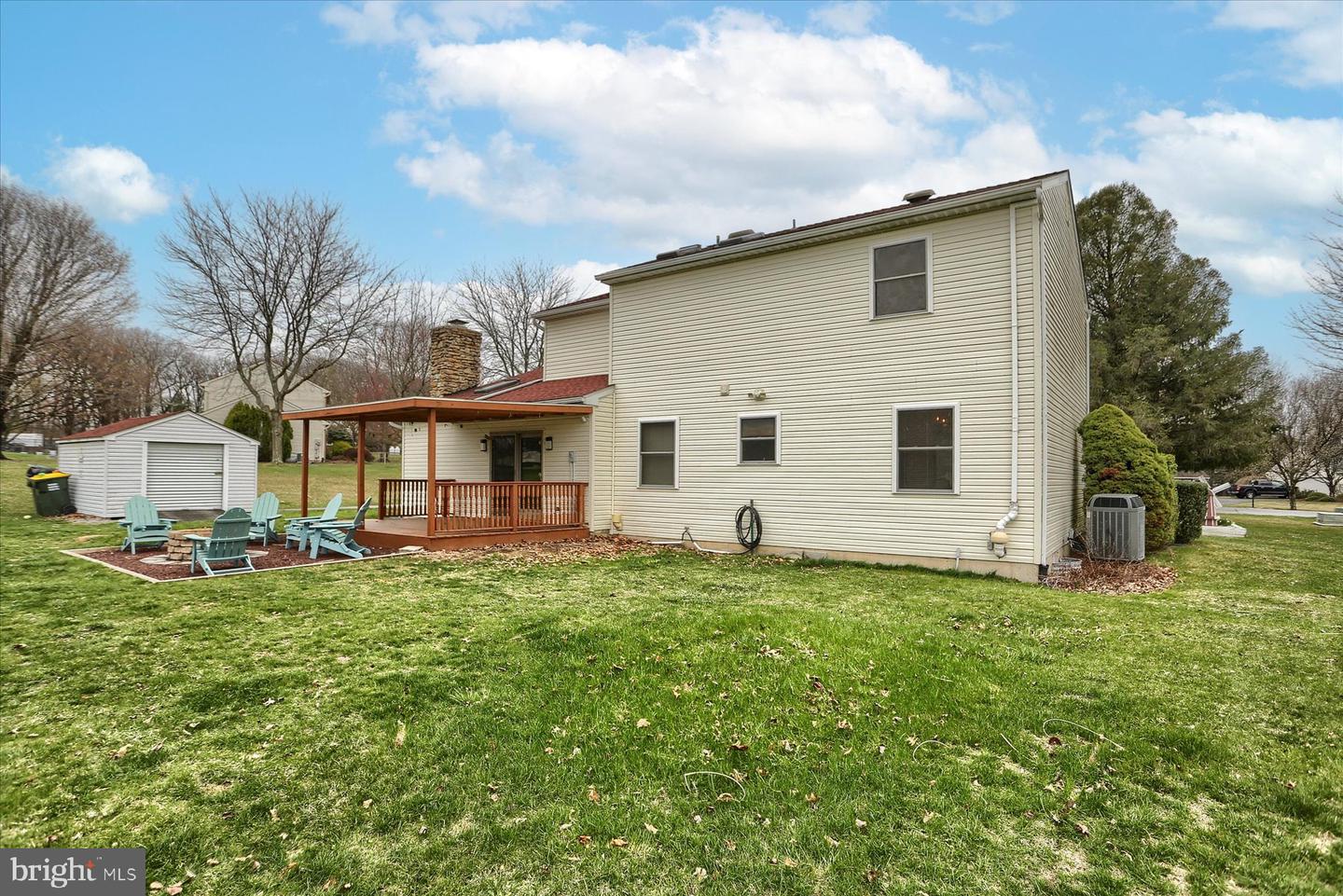 6417 Mountain View Dr Property Photo 40