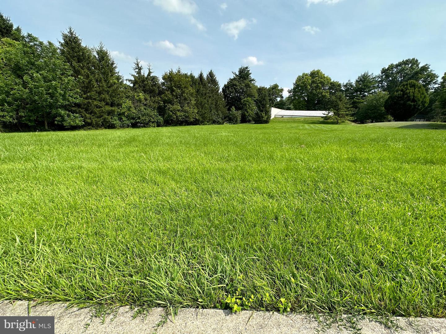 4125 Ford Dr Property Photo 1