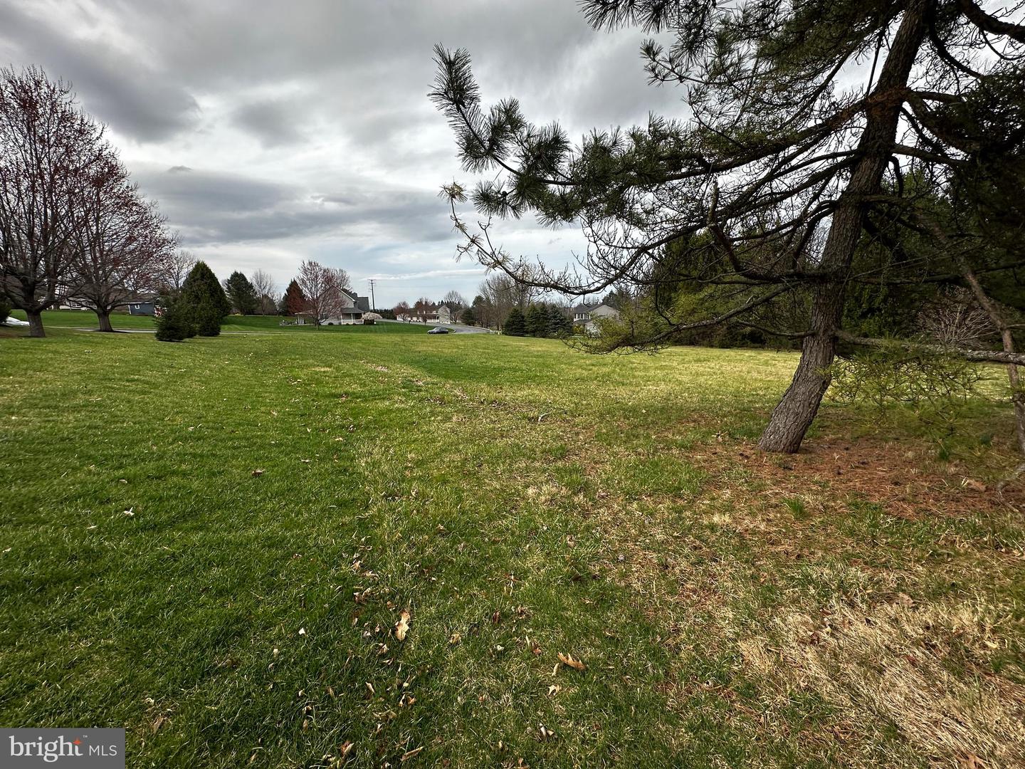 4125 Ford Dr Property Photo 3