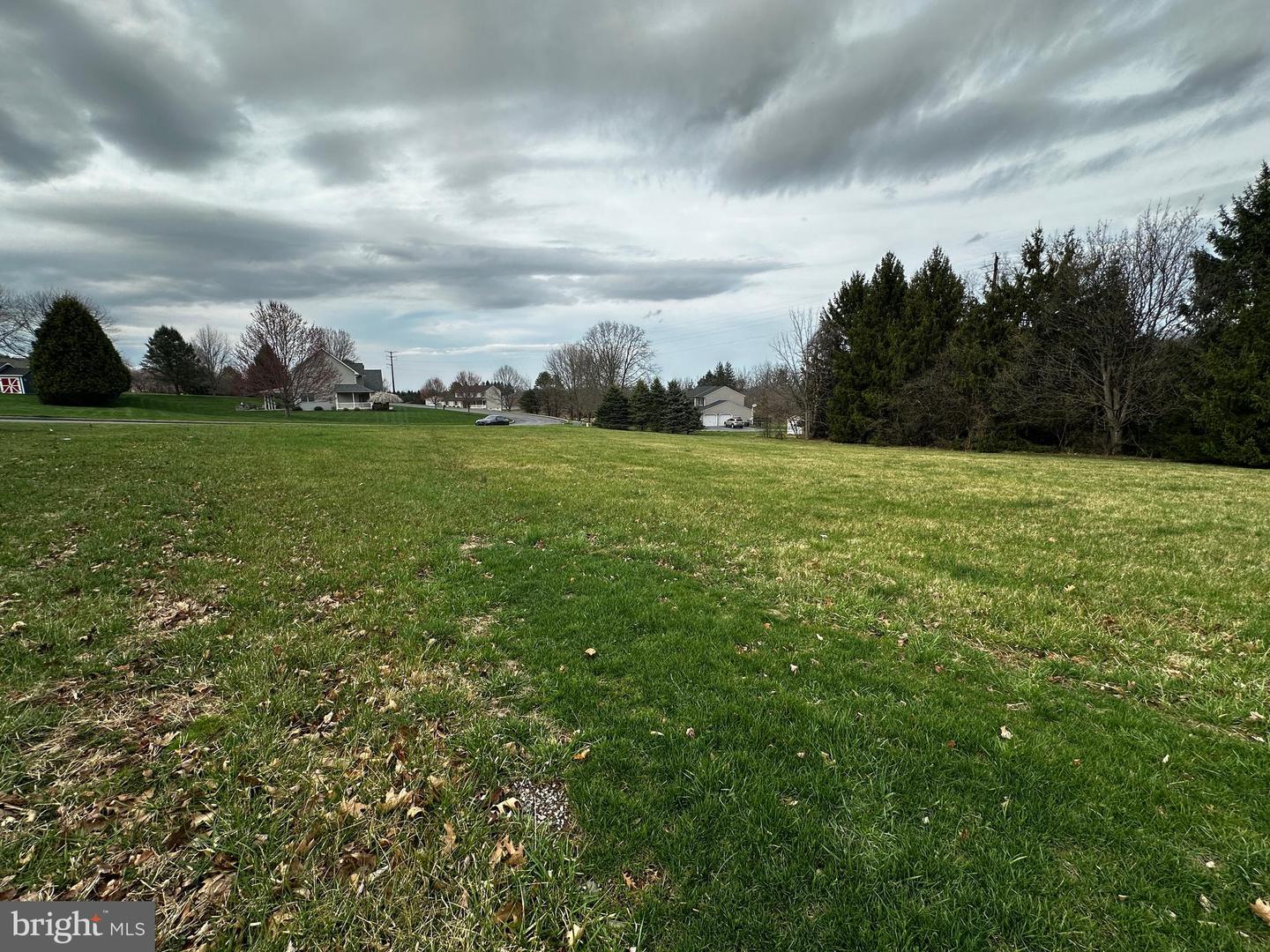 4125 Ford Dr Property Photo 6