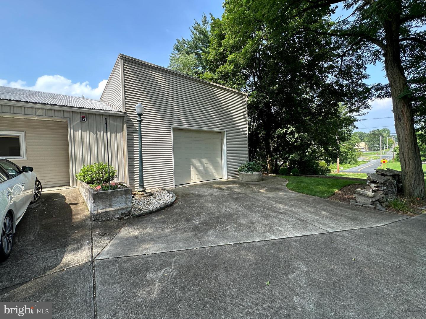 4125 Ford Dr Property Photo 31