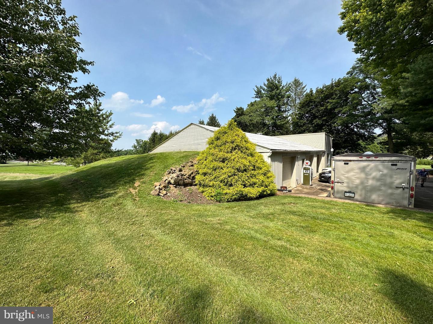 4125 Ford Dr Property Photo 33