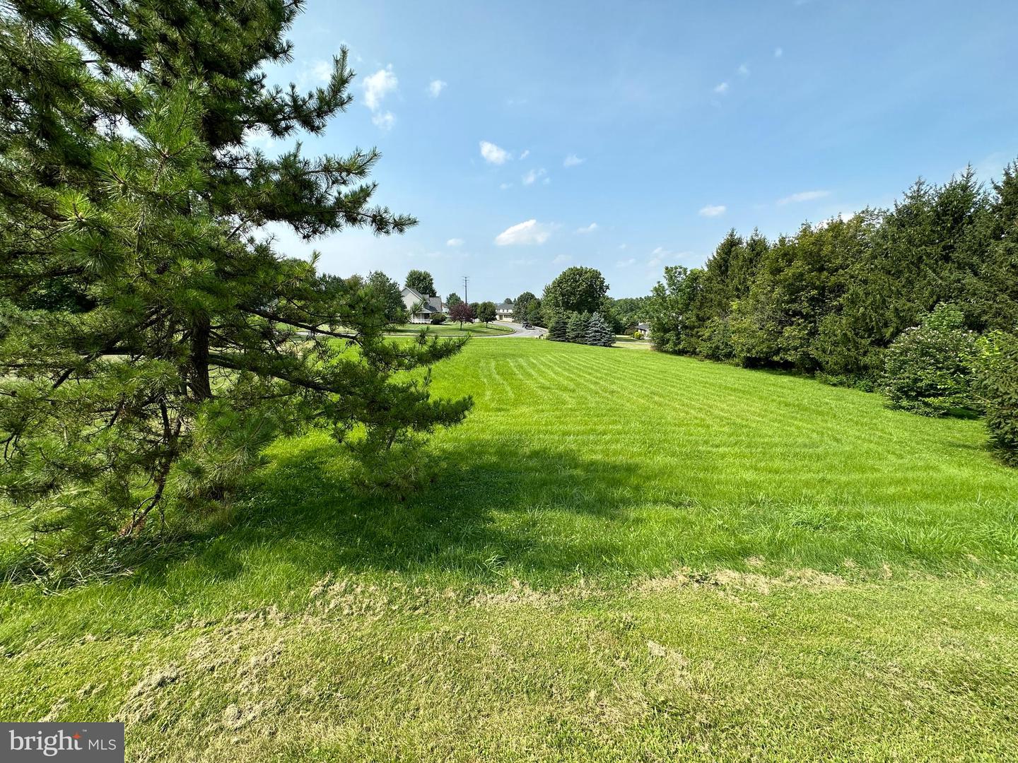 4125 Ford Dr Property Photo 34