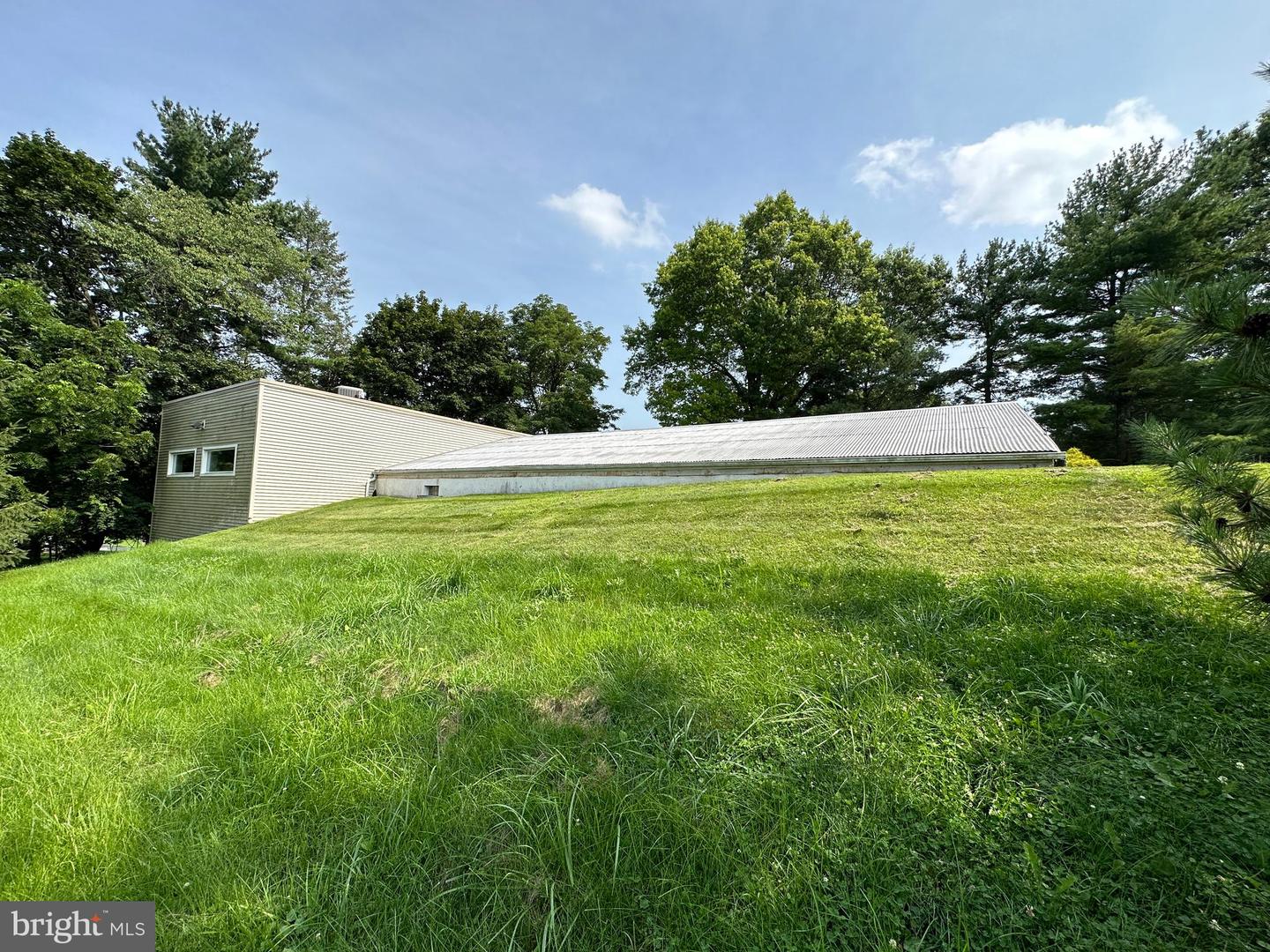 4125 Ford Dr Property Photo 35