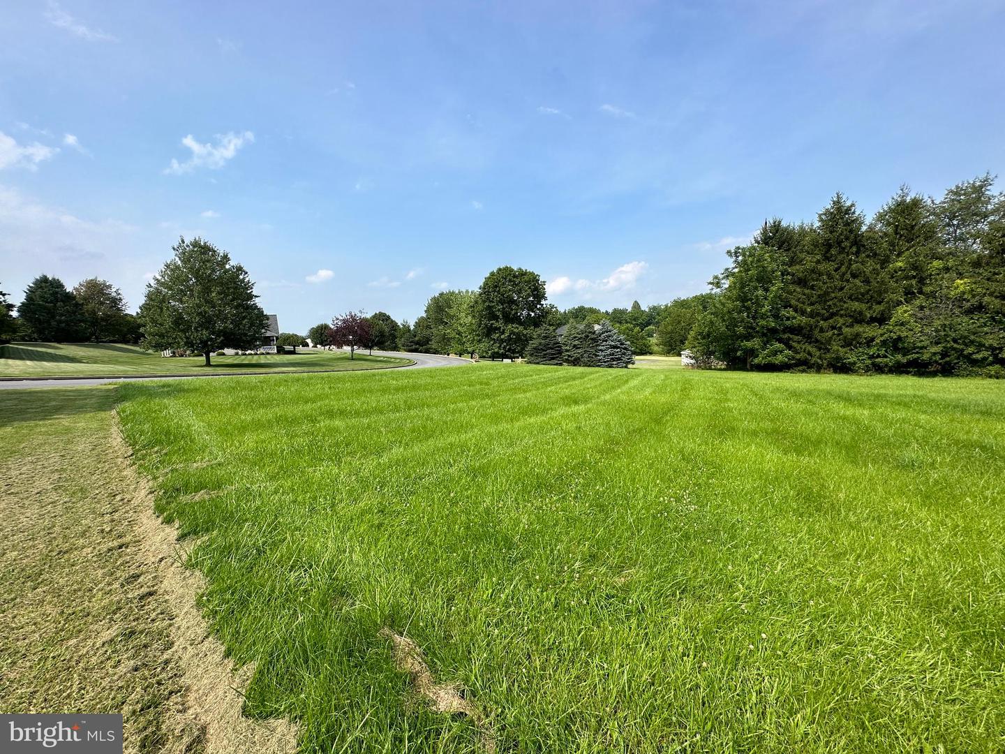 4125 Ford Dr Property Photo 38