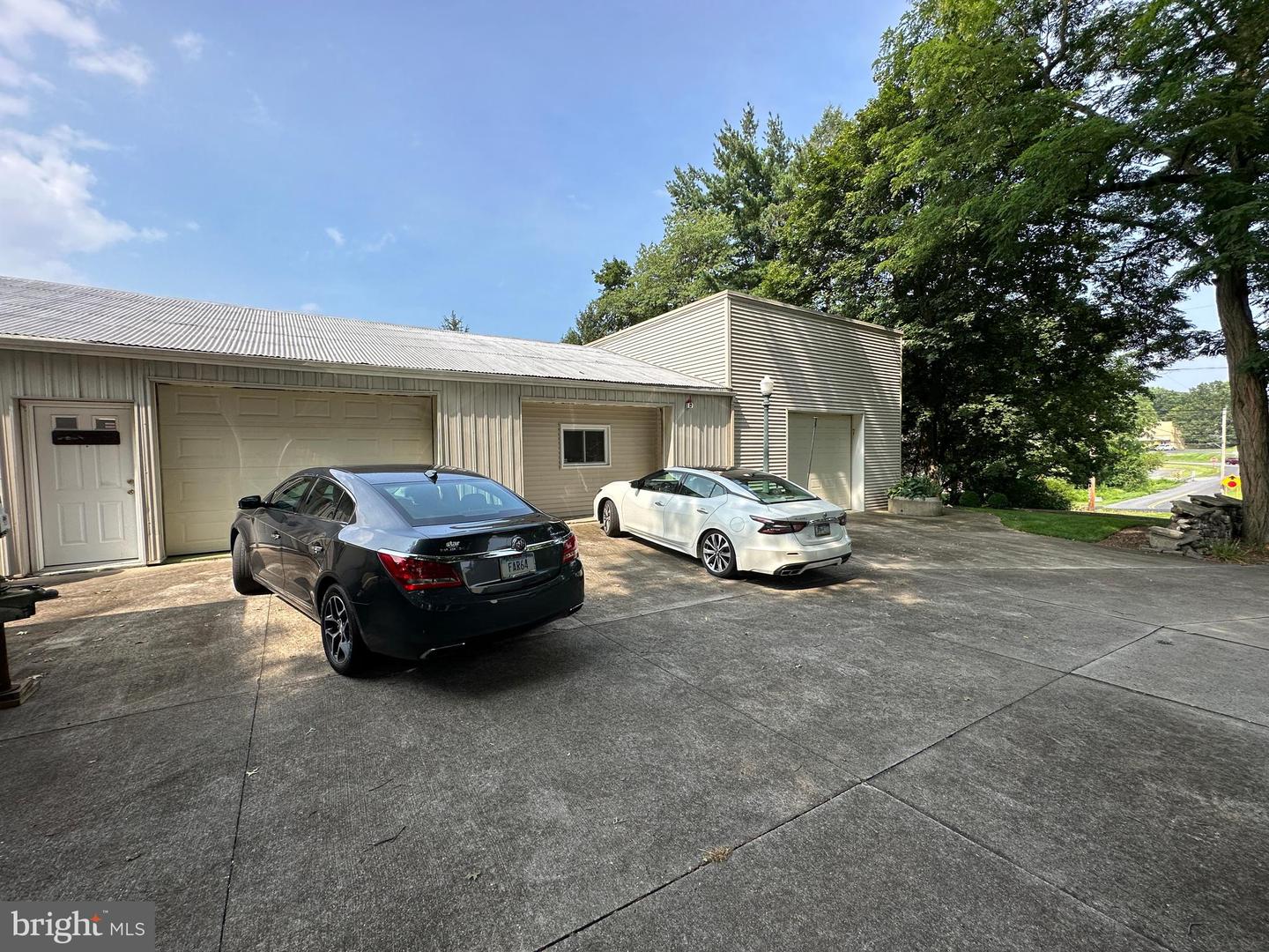 4125 Ford Dr Property Photo 40