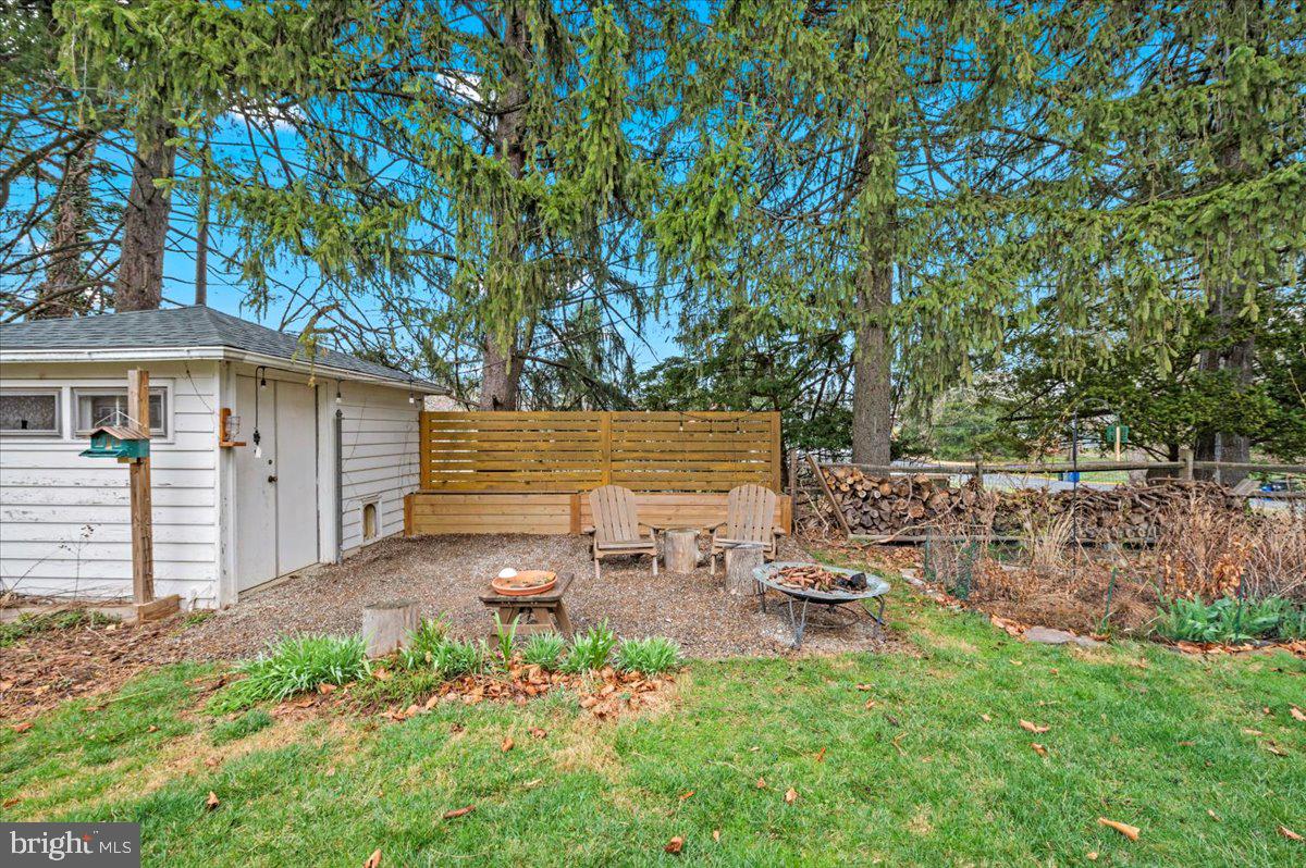 101 Eagle St Property Photo 24