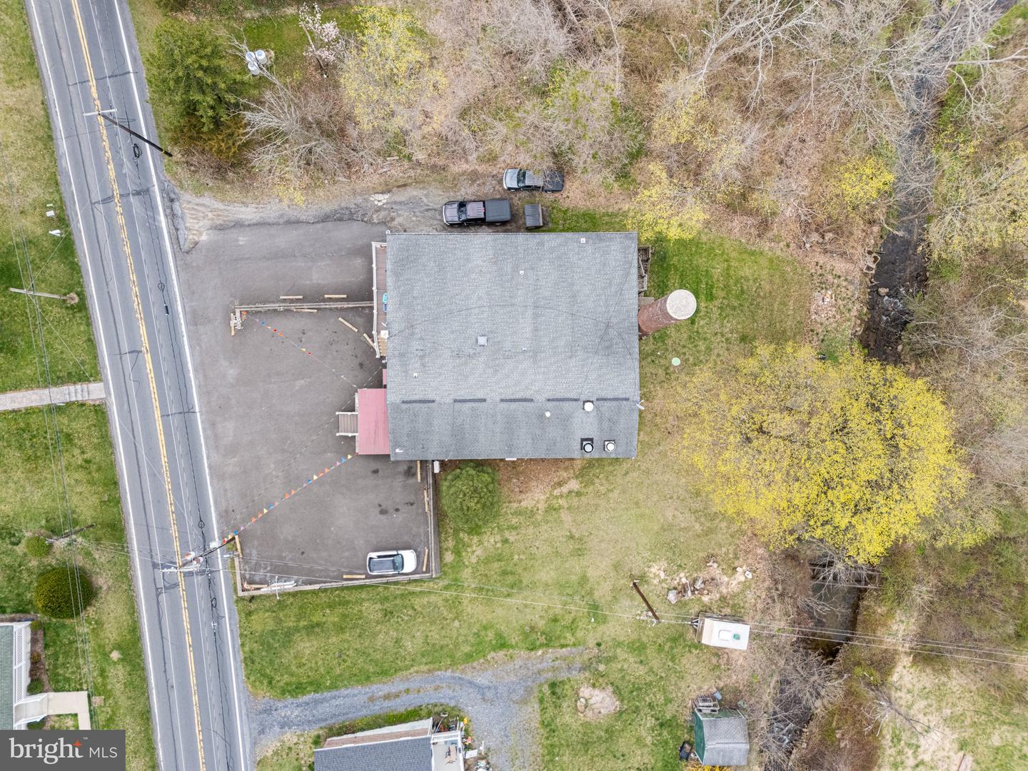 1463 Limeport Pike Property Photo 7