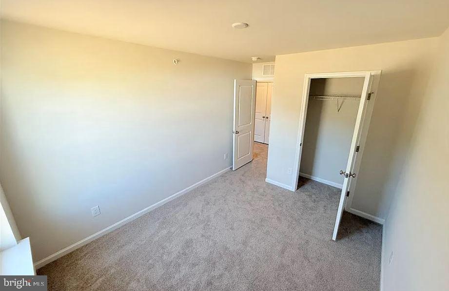 1175 Susan Cir Property Photo 5