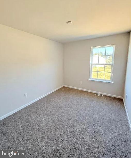 1175 Susan Cir Property Photo 6