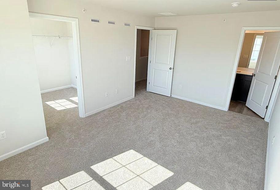 1175 Susan Cir Property Photo 8
