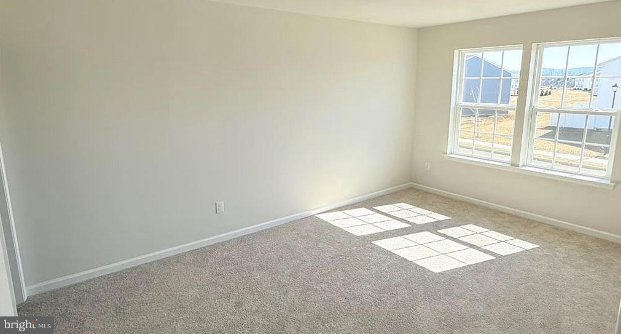 1175 Susan Cir Property Photo 10