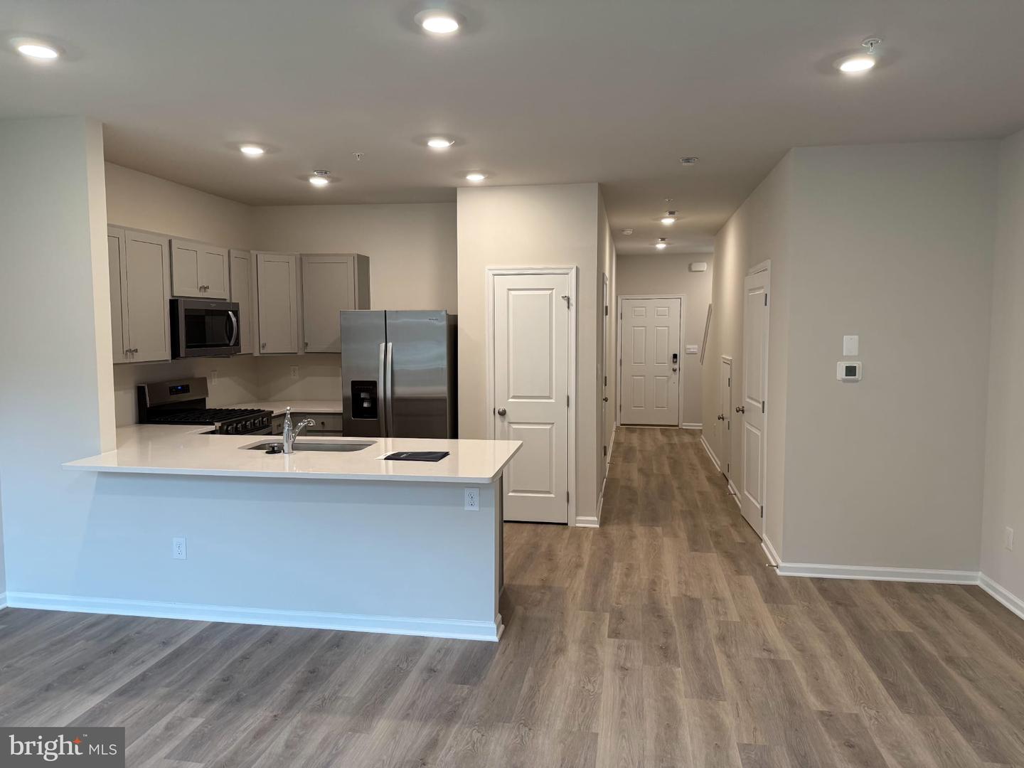 1175 Susan Cir Property Photo 11