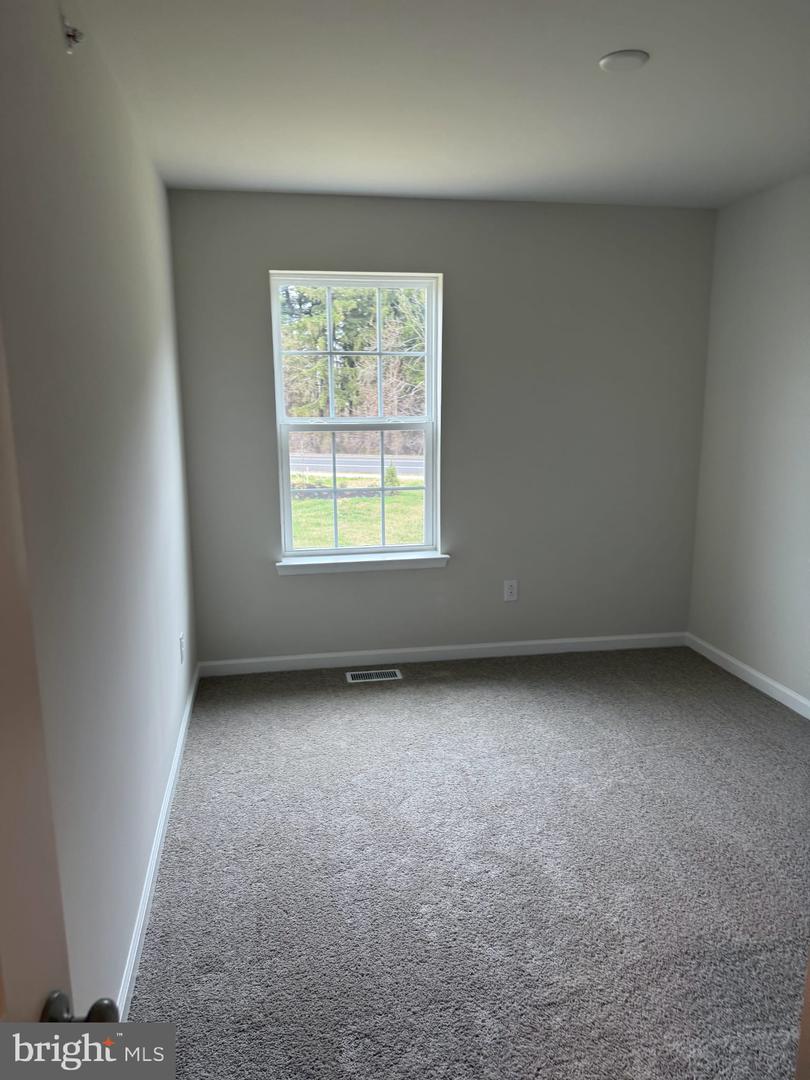 1175 Susan Cir Property Photo 14