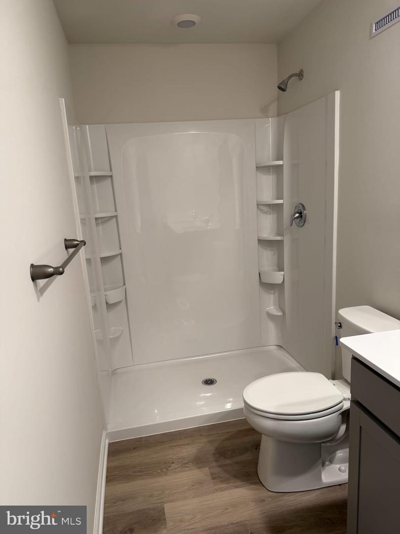 1175 Susan Cir Property Photo 15