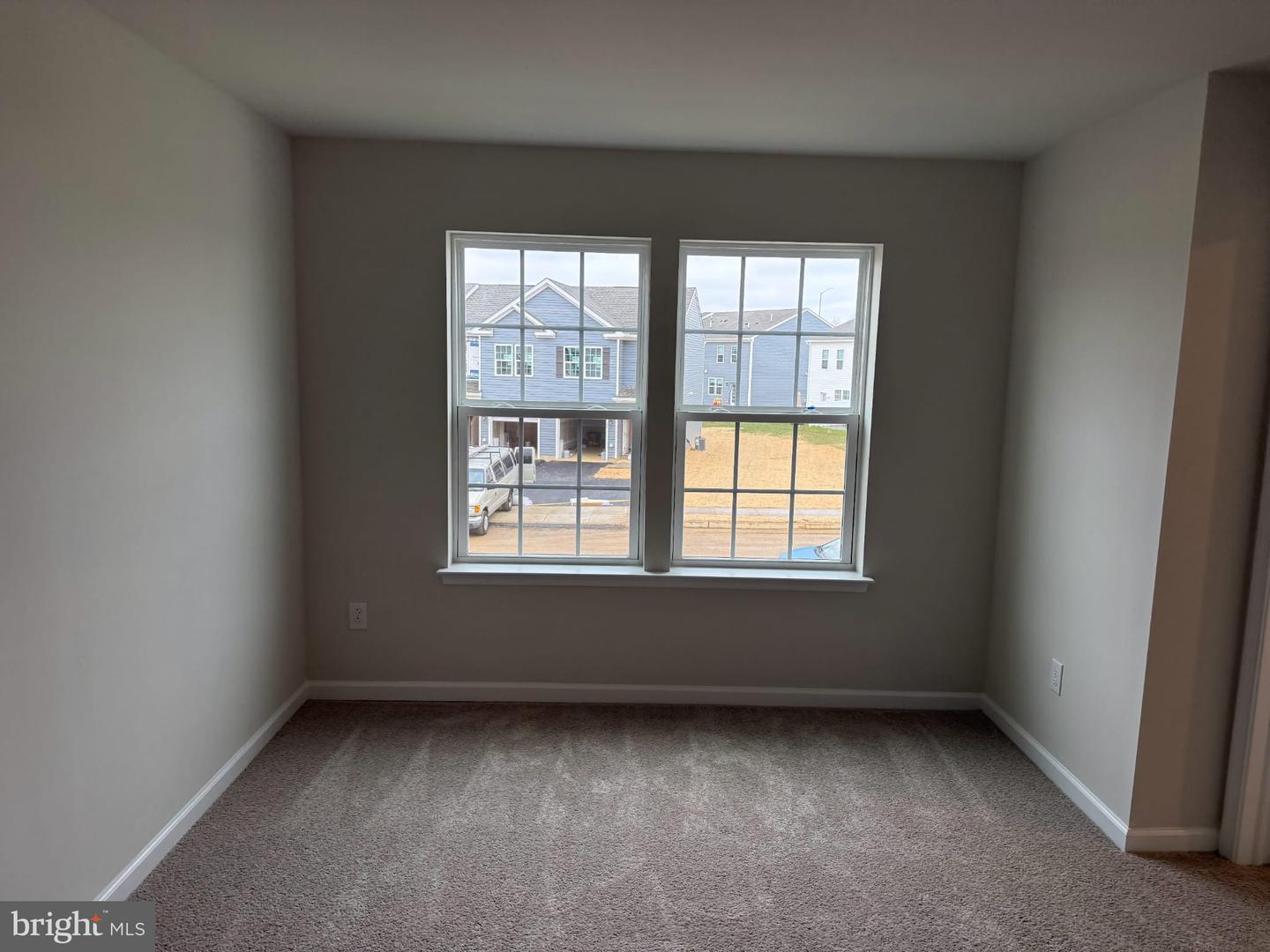 1175 Susan Cir Property Photo 16
