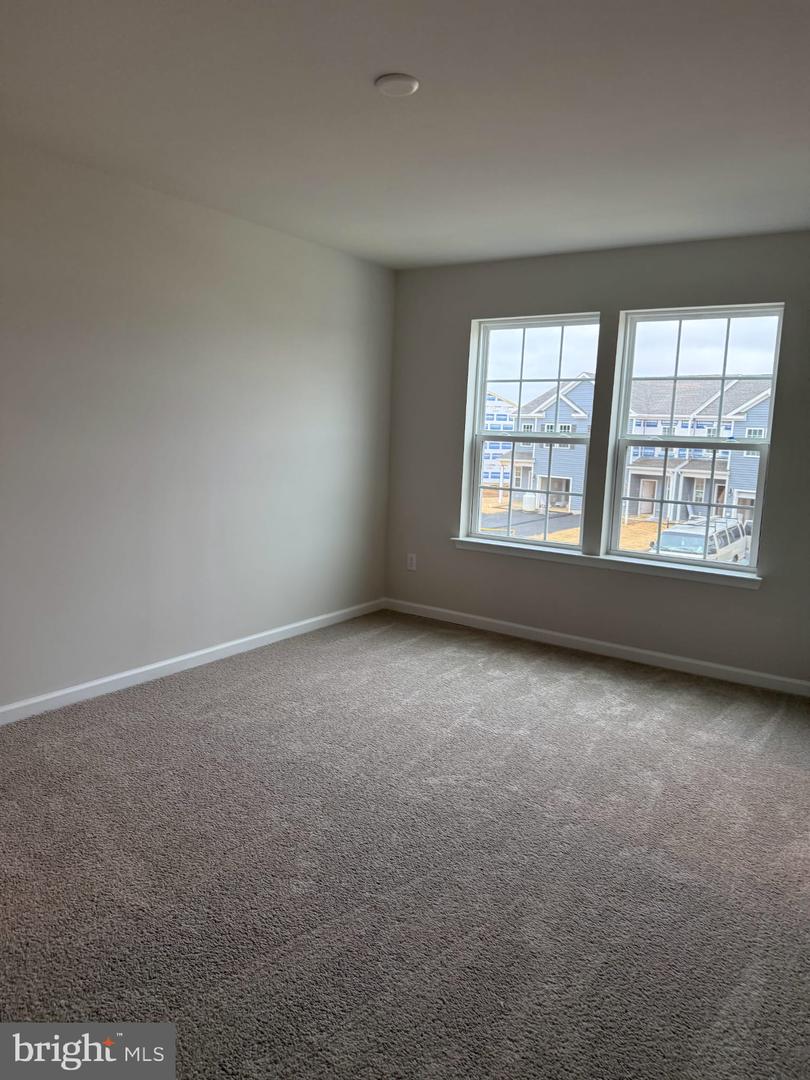 1175 Susan Cir Property Photo 17