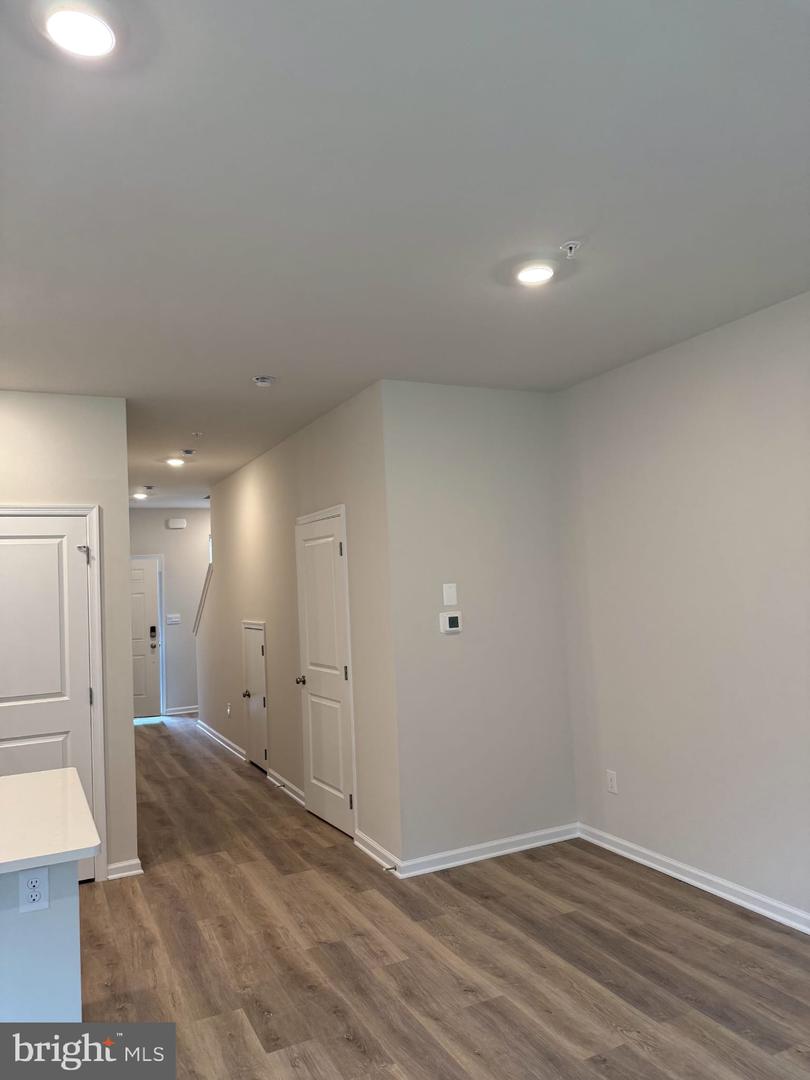 1175 Susan Cir Property Photo 18