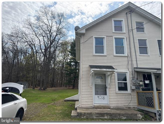 Alburtis Real Estate Listings Main Image