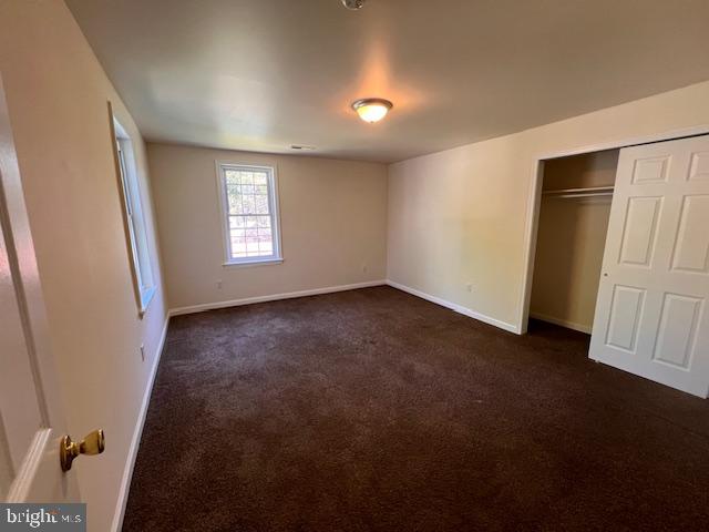 10425 Old 22 Property Photo 6