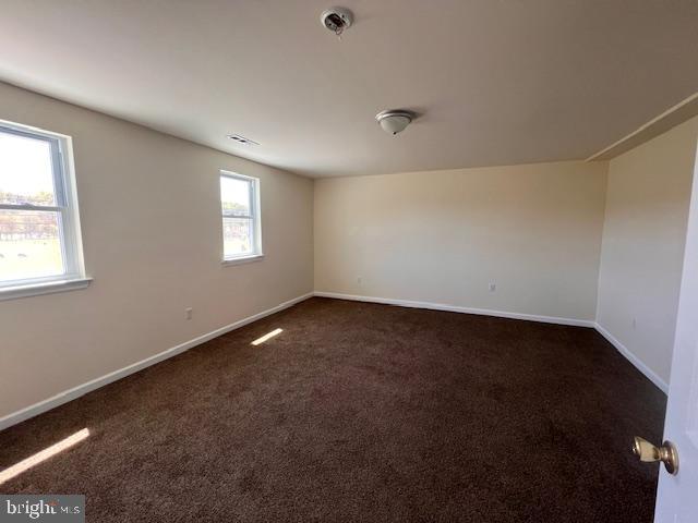 10425 Old 22 Property Photo 7