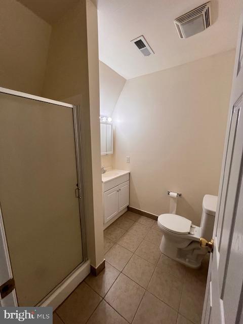 10425 Old 22 Property Photo 9