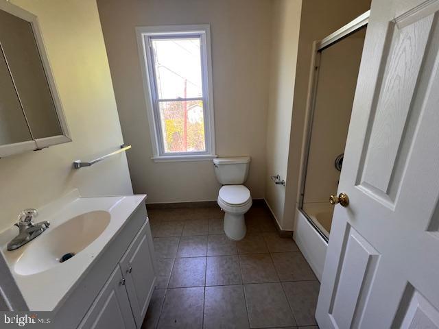 10425 Old 22 Property Photo 10