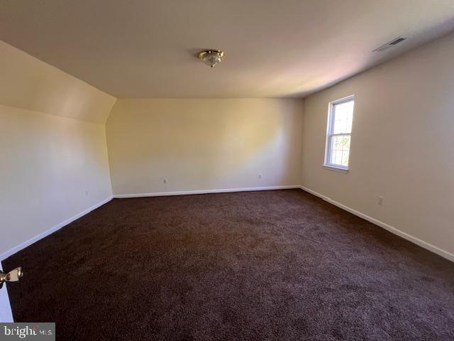 10425 Old 22 Property Photo 11
