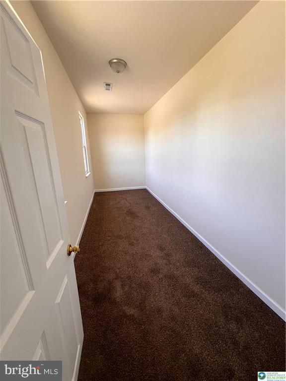 10425 Old 22 Property Photo 12