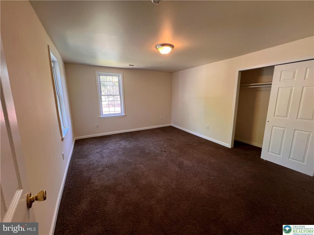 10425 Old 22 Property Photo 13