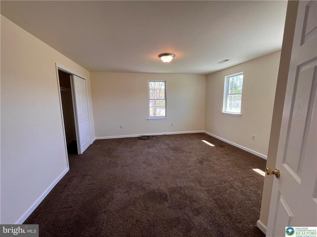 10425 Old Rt 22 Property Photo 14