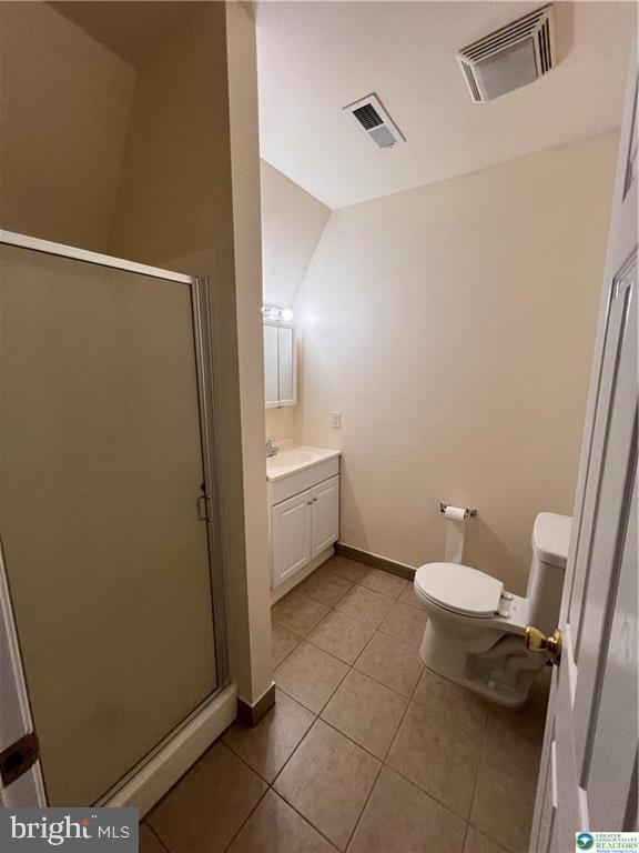 10425 Old Rt 22 Property Photo 16