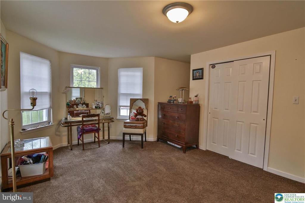 10425 Old 22 Property Photo 17